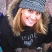 Profile Picture of Deana Contino (@deana-contino) on Quora