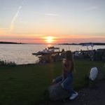 Profile Picture of Helene Laurent (Aka Henny) (@helene_laurent_) on Instagram