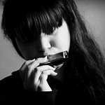 Profile Picture of Camila Baquedano (@cami clementine) on Flickr