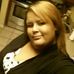 Profile Picture of Tassiana Coppinger (@tassiana.coppinger.7) on Facebook