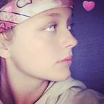 Profile Picture of Brandy Lantz (@brandy_spamz_zz) on Instagram