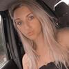 Profile Picture of Katelyn Mcgraw (@katelynmcgraw) on Tiktok