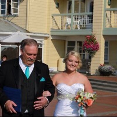 Profile Picture of Troy Nutter (@troynutterbham) on Twitter