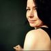 Profile Picture of Joanne OMalley (@nimhaile) on Pinterest