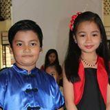 Profile Picture of Sean Raphael Mariano (@seanraphael_ph) on Twitter