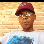 Profile Picture of David Baruk (@baruk.david) on Instagram