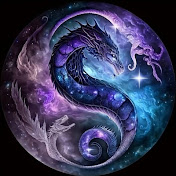 Profile Picture of Charlise Philson (@charlisephilson5210) on Youtube