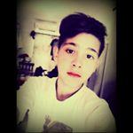 Profile Picture of Axel Gonzalez (@stevelermagonzalez) on Instagram