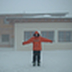 Profile Picture of David Chapman (@davey chappers) on Flickr