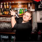 Profile Picture of Michell Andersen (@michell.andersen.94) on Facebook