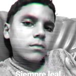 Profile Picture of cabra loca (@alexcandelaria69) on Instagram