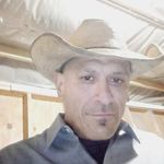 Profile Picture of Sixto Luna (@sixtoluna1836) on Instagram