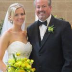 Profile Picture of Terry Wieseler (@tjwieseler) on Instagram