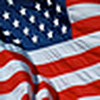 Profile Picture of Wisesteward (@Wisesteward) on Flickr
