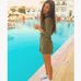 Profile Picture of Danielle Bitan (@danielle.bitan.7) on Facebook