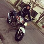 Profile Picture of tomas Franco 😎👍👈 (@tomas_franco1435) on Instagram