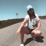 Profile Picture of Macy Roberts (@macy._.roberts) on Instagram