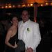 Profile Picture of Nicole Barry (@scheern) on Pinterest