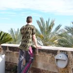 Profile Picture of Daniel Russell (@dannyrussell12) on Instagram