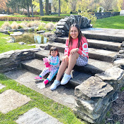 Profile Picture of Betsabe Alvarez (@betsabealvarez7511) on Youtube