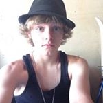 Profile Picture of Drew Foss (@drew_foss) on Instagram