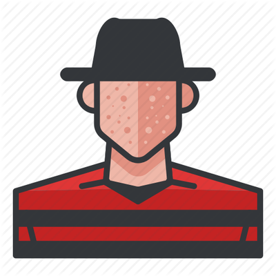 Profile Picture of Krwawy Folwark (@krwawy_folwark) on Twitter