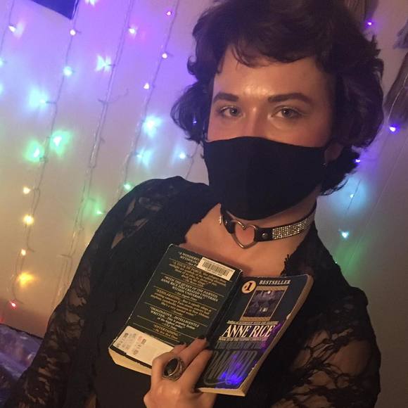 Profile Picture of Jay david Lush (@j_lush) on Poshmark