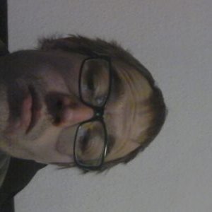 Profile Picture of Steve Großpetsch (@petsch_steve) on Twitter