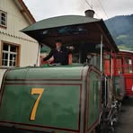 Profile Picture of Richard Berchtold (@richard.berchtold.9) on Facebook