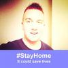 Profile Picture of Thomas Glancy (@@thomasglancy1) on Tiktok