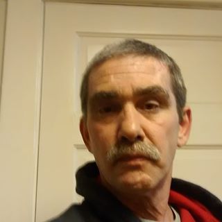 Profile Picture of Robert Ozenbaugh (@Robert-Ozenbaugh) on Facebook