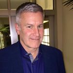 Profile Picture of Nicolas Morgan (@nico_mo5) on Instagram