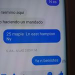 Ivory Brown - Instagram Profile Picture of Ivory Brown (@ivorybrown2024) on Instagram