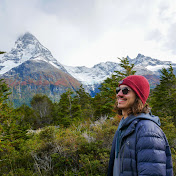 Profile Picture of Carl Eric Vaillancourt (@carlvaillancourt6325) on Youtube