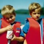 Profile Picture of Derek Romig (@dromig5998) on Instagram