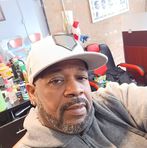 Profile Picture of Will Hatch (@will.hatch.56) on Facebook