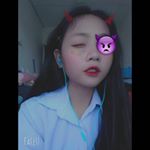 Profile Picture of Colin Wong (@colinwong0806) on Instagram