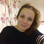 Profile Picture of jenna pritchard (@pritchardjenna) on Instagram