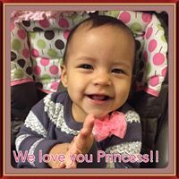 Profile Picture of David H. Erica Limo (@davidherica) on Pinterest