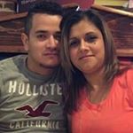 Profile Picture of Mariela Jaimes (@mariela6357) on Instagram