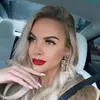 Profile Picture of Tor_marie_ (@@tor__marie_) on Tiktok