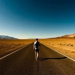 Bartłomiej Chełmecki - Instagram Profile Picture of Bartłomiej Chełmecki (@bartlomiej_chelmecki) on Instagram