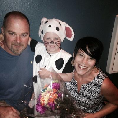 Profile Picture of Lori Conroy (@Lhconroy) on Twitter