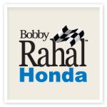 Profile Picture of Bobby Rahal Honda (@bobbyrahalhonda) on Instagram
