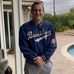 Profile Picture of Jason Eames (@jason.eames.16) on Facebook