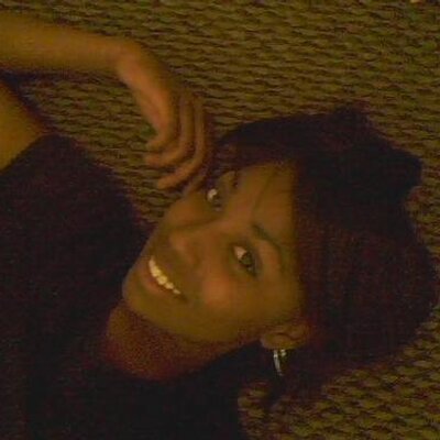 Profile Picture of Denetta Wilson- Epps (@Denetta_Cherie) on Twitter