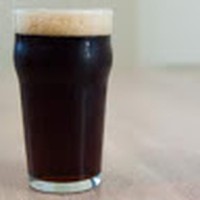 Profile Picture of Alexander Mcclelland (@alexander-mcclelland-5) on Quora