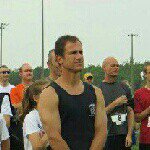 Profile Picture of Matt McGrain (@matt4xp) on Instagram