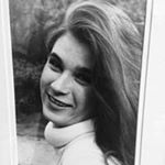 Profile Picture of Angela Carter Cloyd (@angelacartercloyd) on Instagram