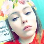 Profile Picture of Tabitha Phillips (@tab.phi) on Instagram